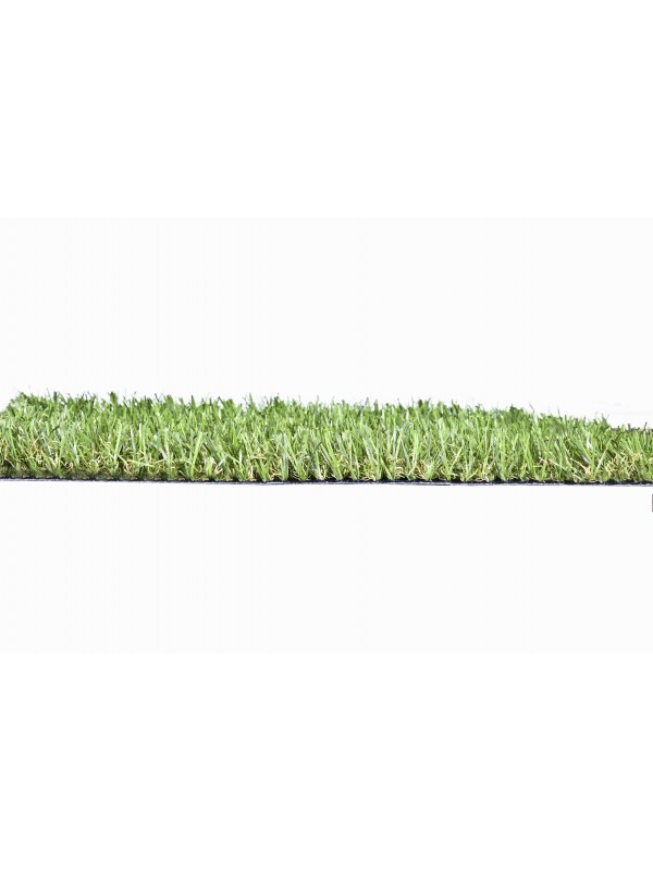 Artificial Grass - SIENA 20mm - Roll Width 2 meters